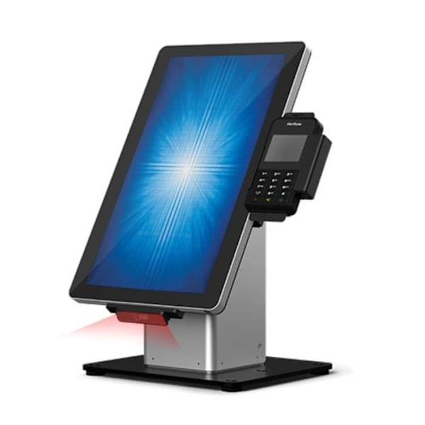 Lågt stativ för monitor E515260