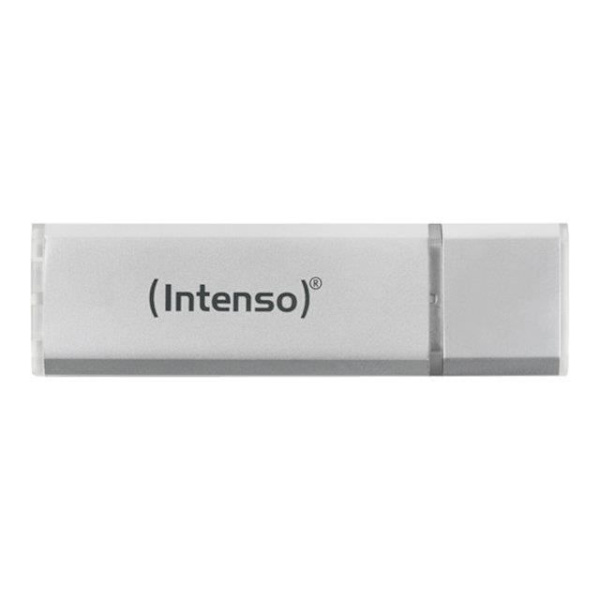 64GB Intenso Ultra Line 3.0 USB-minne