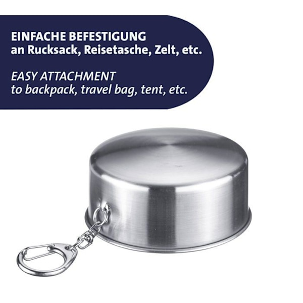 Ensemble köksredskap - uppsättning köksredskap Westmark - 61592260