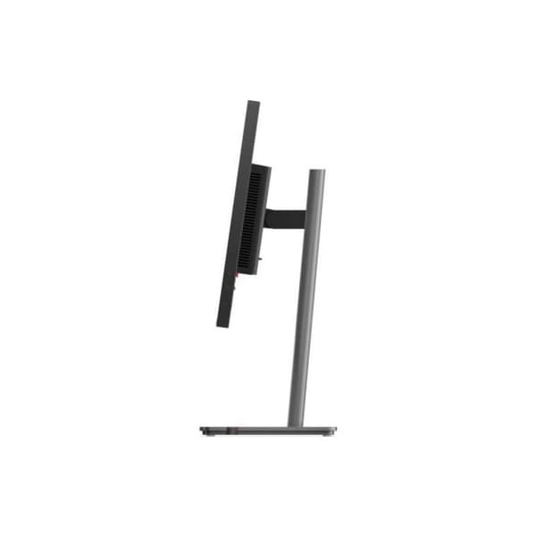 Lenovo ThinkVision P24Q-40 -