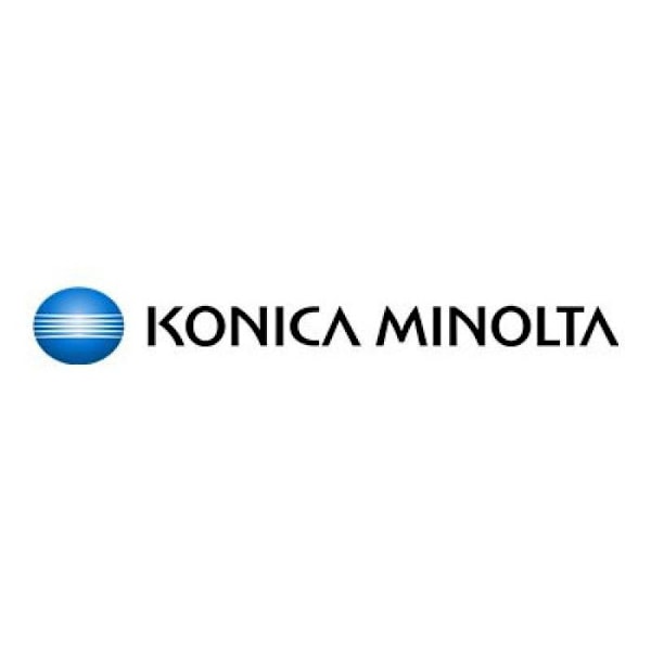 MINOLTA A5E7250 TN622 GUL