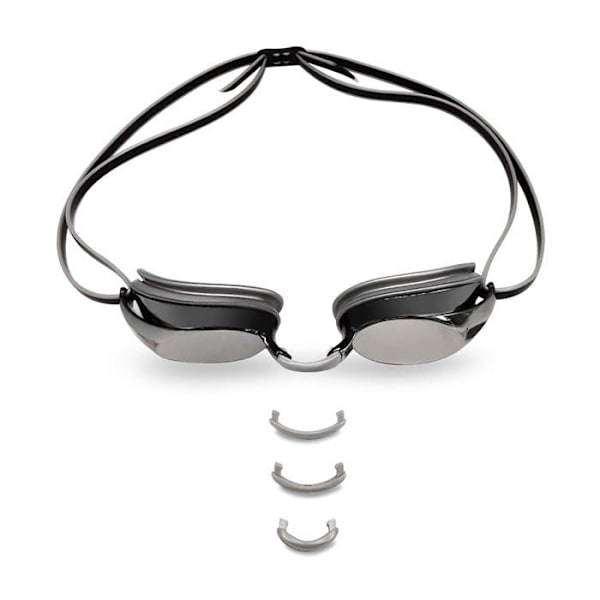 Simglasögon - Basics Simglasögon - N2SILVER - Amazon - Simglasögon för vuxna - Unisex