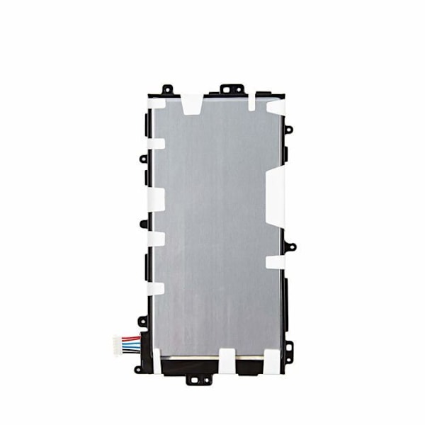 7xinbox pekskärmsplatta - SP3770E1H