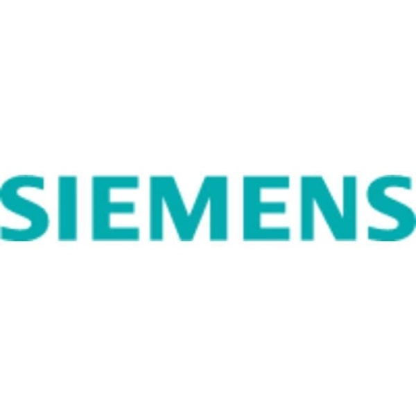 Siemens 8GD9132 8GD9132 238 Blueprint ficka Plast 1 st(s)