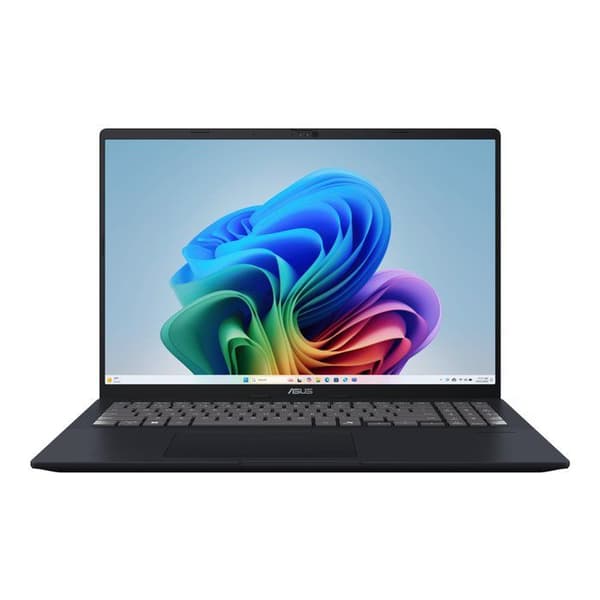 ASUS Vivobook 16 M1607KA-MB09