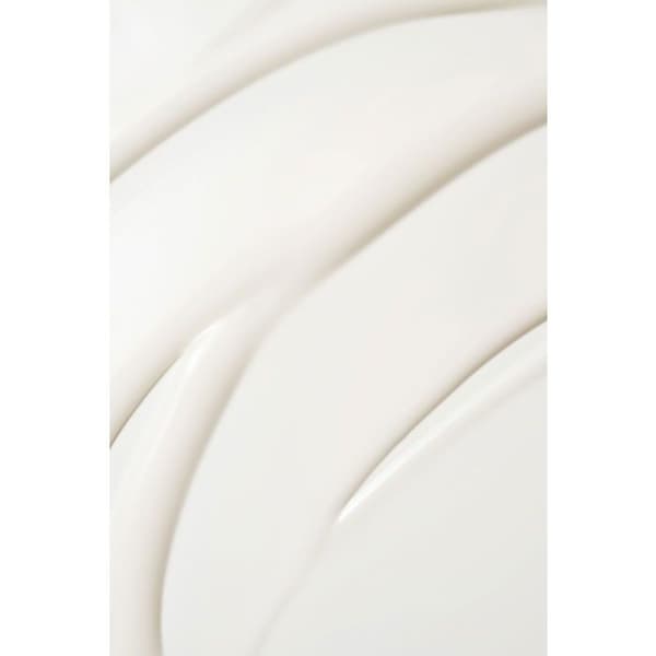 PURITO Timeless Bloom Bakuchiol Serum 30 ml