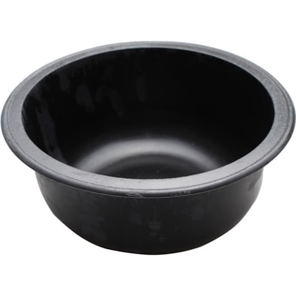 Reservgummimembran för broms-/kopplingsavluftning 8315 - BGS Technic