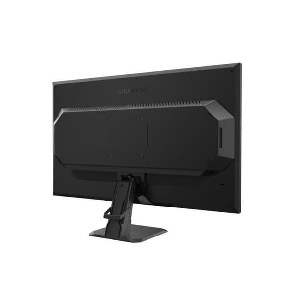 Gigabyte Produktmodell: G