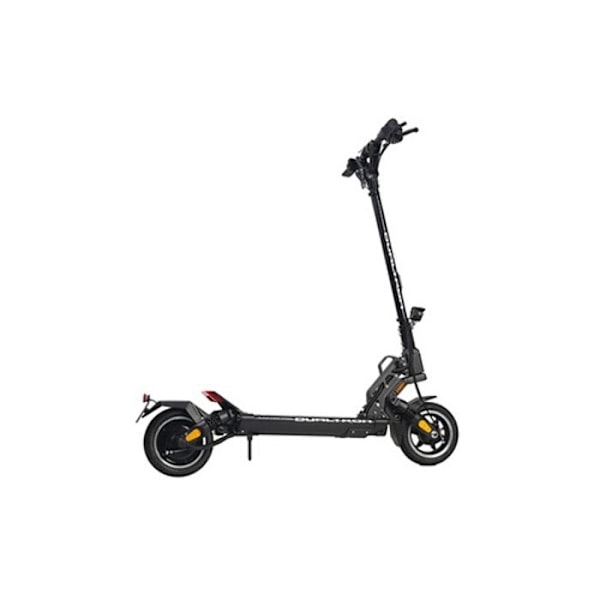 Trottinett elektrisk Minimotors DUALTRON AMINIA SPECIAL 52V 17Ah IPX5