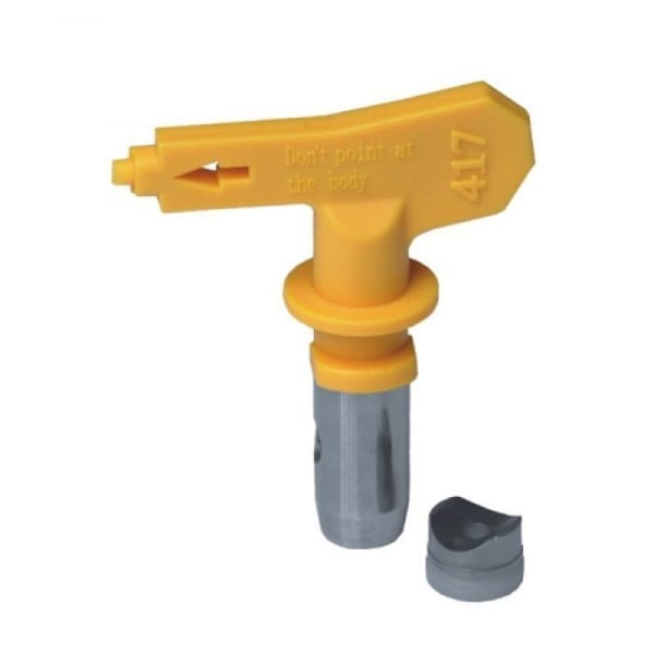Dedra - DED7434-517 - Buse 517 för tryckpistol -