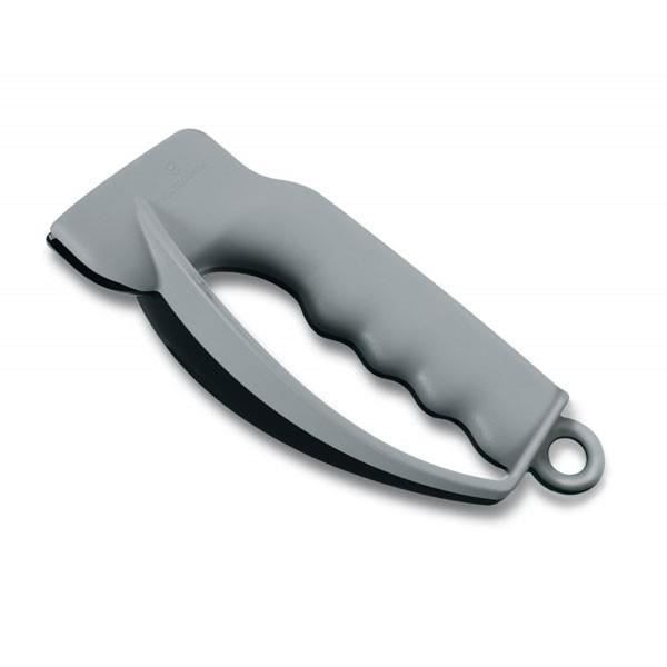 Fickvässare. Victorinox. Sharpy.