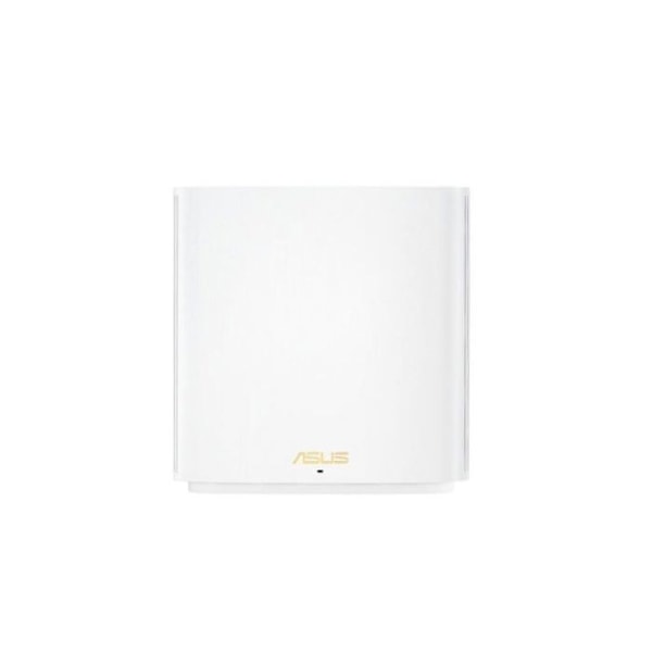 Mobilrouter - ASUS - ZenWiFi XD6 - Wi-Fi 6 - 2,4 GHz / 5 GHz - 6 interna antenner
