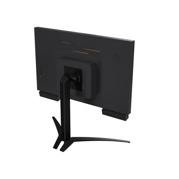 Acer Predator SpatialLabs PSV27-2 PC-skärm