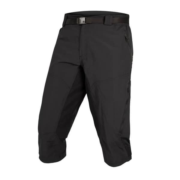 Kort Endura Hummvee - XL