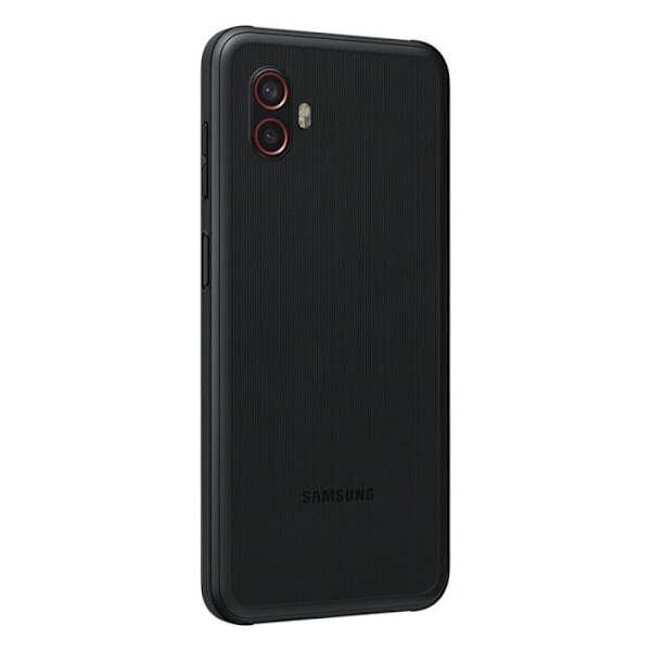 - 2G-nätverk: GSM 850 / 900 / 1800 / 1900 - 3G-nätverk: HSDPA 850/900/1900/2100 - 4G-nätverk: LTE-band 1(2100), 3(1800), 5(850),