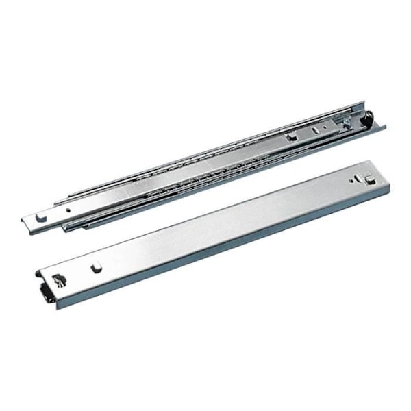 Rittal Rack Rail Kit (2-pack)