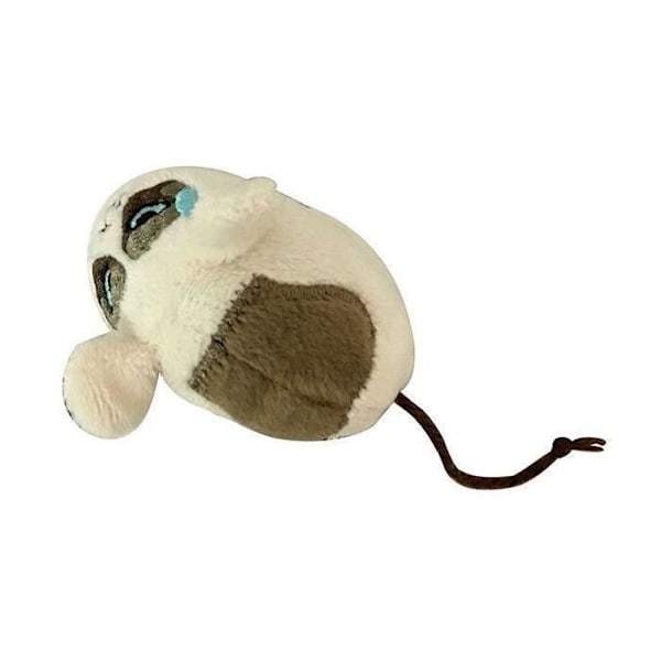 ROSEWOOD 14204 - Grumpy Cat musleksak - För katter
