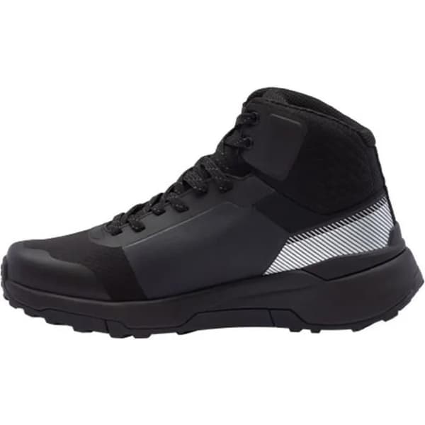 Baskets moto Sidi Fluxx WP svart 43