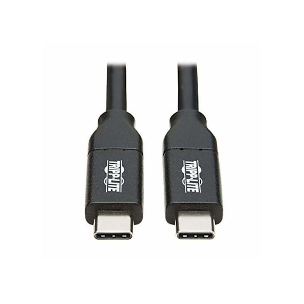 EATON Tripp Lite USB-C Kabel M