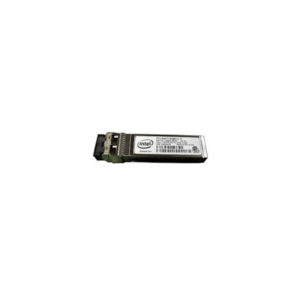 DELL SFP+ Network Transceiver Module - 1 10GBase-SR Network