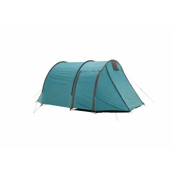 Grand canyon campingtält - 151416