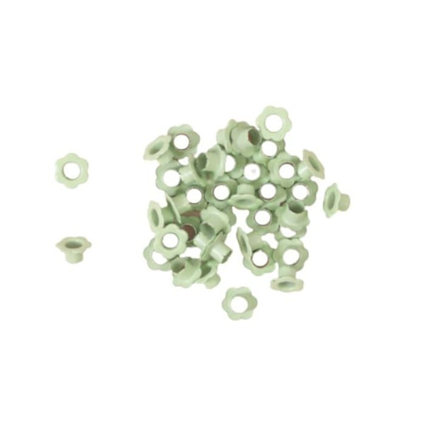 Craftelier Eyelets - 74683