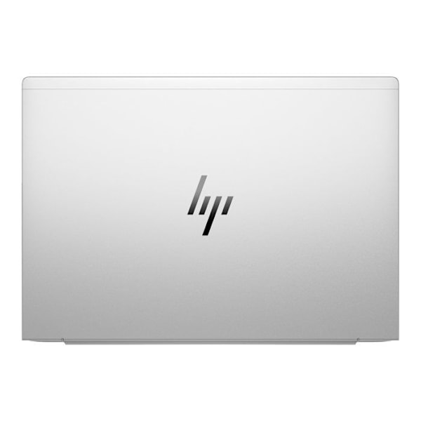 Bärbar dator - HP - EliteBook 665 G11 - AMD Ryzen 5 7535U - 16GB DDR5 - 512GB SSD