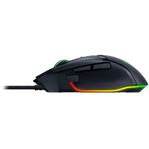 Razer BASILISK V3 mus