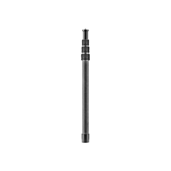 Manfrotto MBOOMCFVR-M Stativförlängning