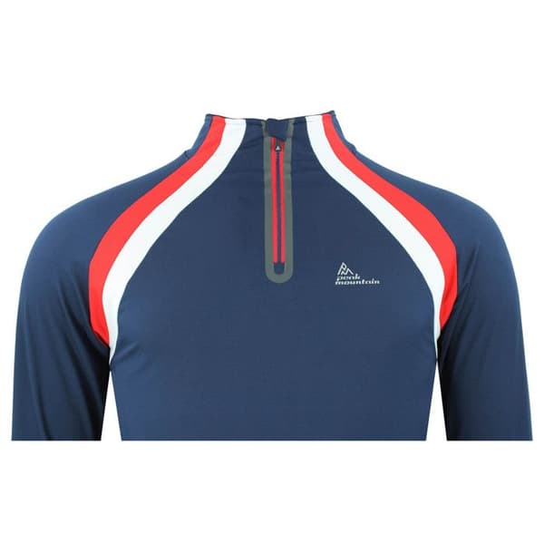 Topp teknik man CRANIUM - Marin XL