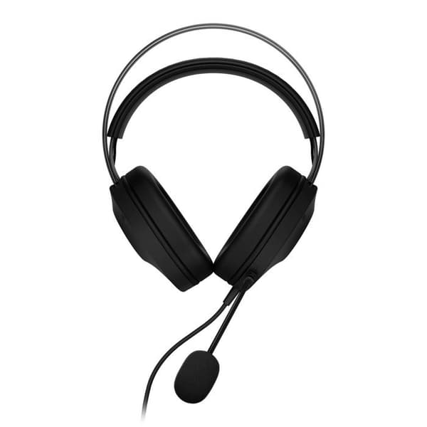 ASUS TUF H1 GEN II