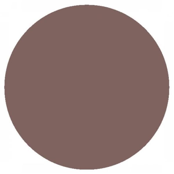Makeup-Mavala Eye-Lite Ögonbrynspenna (Nyans: Röd)