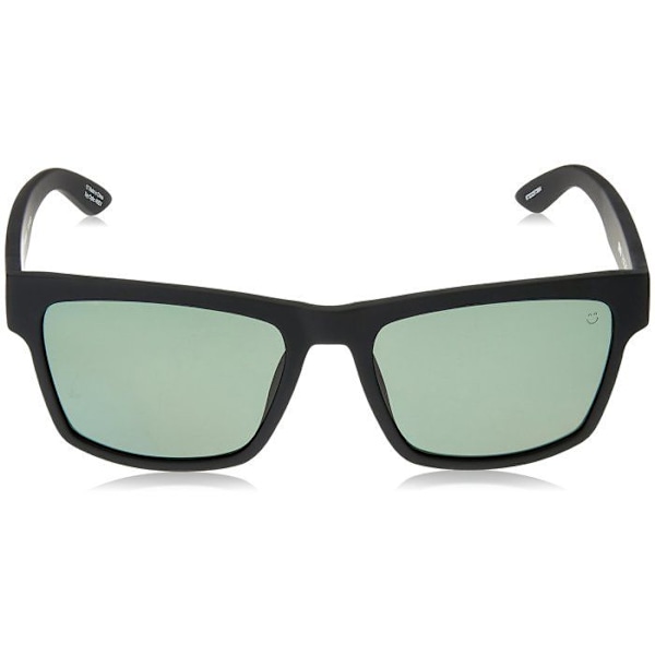 Spy Solglasögon Unisex solglasögon