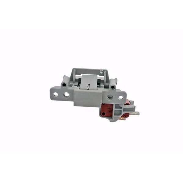 Dörrsäkerhet - INDESIT - C00094128 - För diskmaskin - Kompatibel med ARISTON HOTPOINT, SCHOLTES