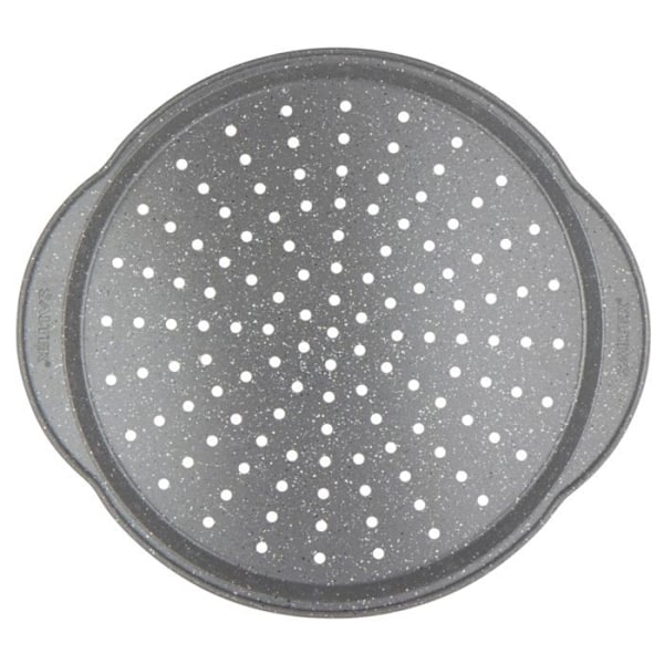 Patisserieplatta Salter - BW12809EU7