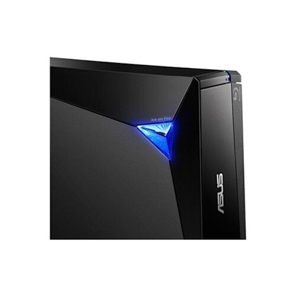 ASUS BW-16D1X-U