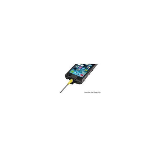 Scanstrut - USB-kabel 2m