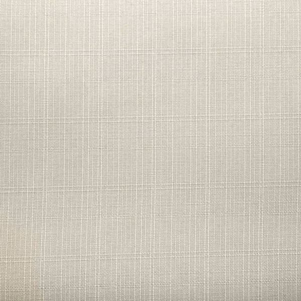Utomhusdekorationkudde "Korai" vete 40x40cm i polyester - Hespéride Vete