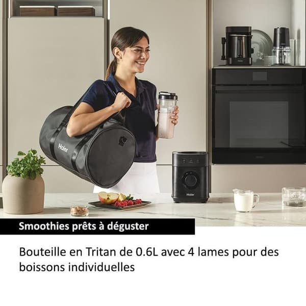 HAIER Mixare HBL5B2 011 ATT_COUL