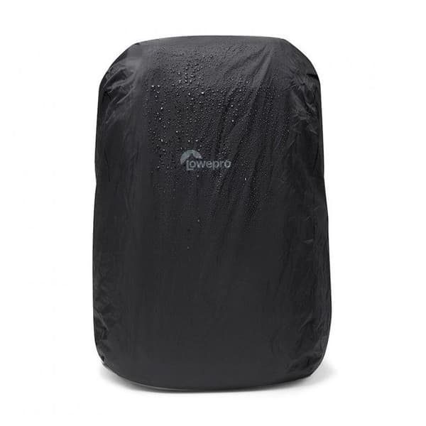 LOWEPRO Ryggsäck ProTactic BP 450 AW III
