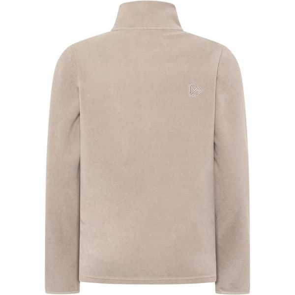Fleecejacka dam Didriksons Viona strandbeige 42
