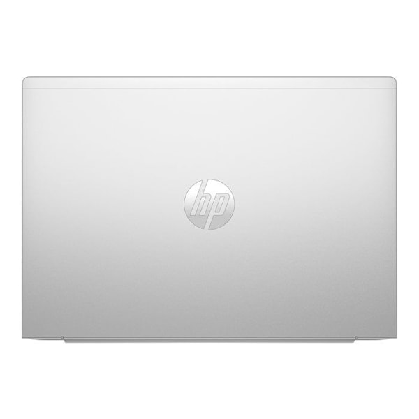 HP ProBook 465 G11 AMD Ryzen