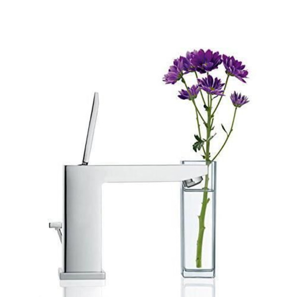 GROHE Blandare Tvättställ Eurocube Joy (Import Tyskland) - 23657000