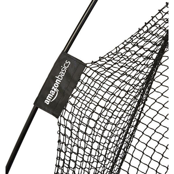 Grunderna - JP012-GF-M - Amazon Portable Golf Training Net