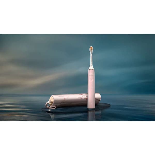 Philips Sonicare 9900 DiamondClean Prestige HX9992/31