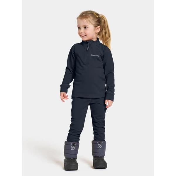 Dra baby Didriksons Jadis Marin 18-24 månader