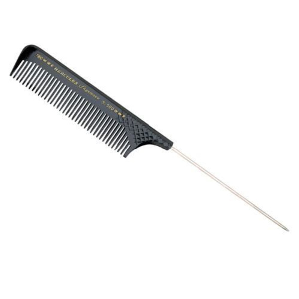 Hercules Sagemann - Hercules Combs 180Wwr-500wwr Shaft