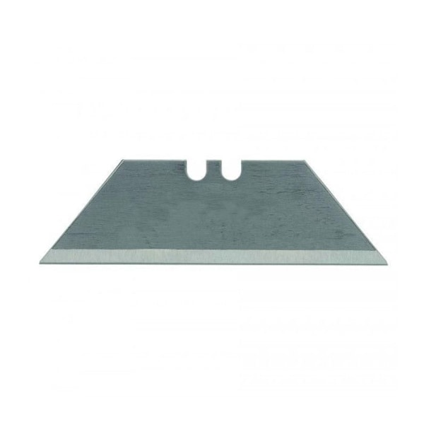 Fatmax x5 trapetsknivblad 1992 0-11-70...