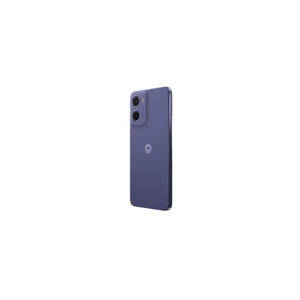 Smartphone Motorola E15 2Go / 64Go Lavendel Lavendel