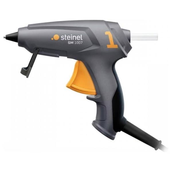 Steinel GlueMatic 1007 20 Sticks Lim pistol 1 set
